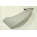 Mazda 3 BP Hatchback '19 - '22 MZ Style Spoiler